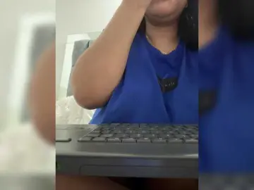 Bongacams Watch Live Sex Cams of IrisEvans