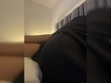 Bongacams Live Sex of IrisEvans