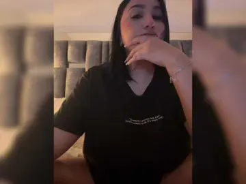 Bongacams Best live sex cam show of IrisEvans