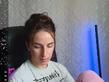 Bongacams Sex Cam of xxadrihanna