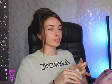 Bongacams Adult Video Chat of xxadrihanna