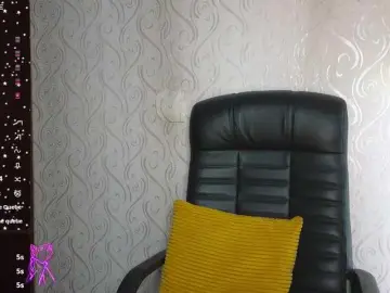 Bongacams Live Sex Cam of xxadrihanna
