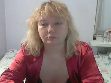 Bongacams Free Porn Cam of LucyAlexis