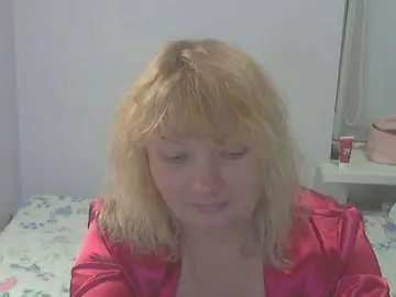 Bongacams Sex Cam of LucyAlexis