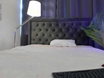 Bongacams Free Porn Cam of Melody-Sol
