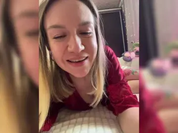Bongacams Sex Cam of 1-x