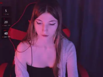 Bongacams Adult Webcam of A1ice