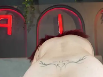 Bongacams Sex Chat of LiliCox