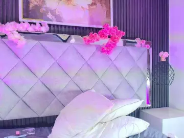 Bongacams Adult Webcams of Sara-Channel