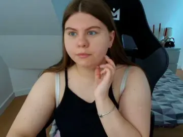 Bongacams Live Sex Cam of AbbyMint