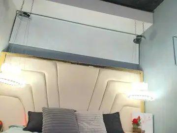 Bongacams Live Sex of Annie-Pleasure