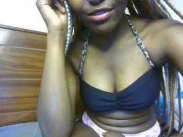 Bongacams Live Porn of NaughtyWhispers