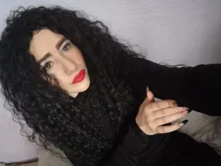 Sofa999