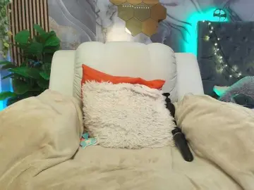 Bongacams Live Sex Cam of concubine2