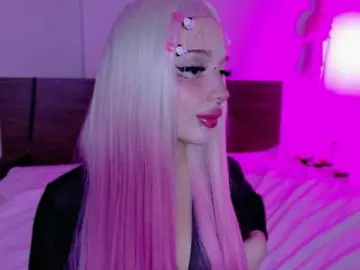 Bongacams Sex Cam of lolykari