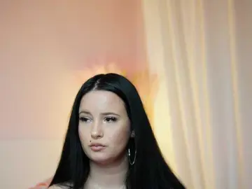 Bongacams Live Sex of AdelineMoon