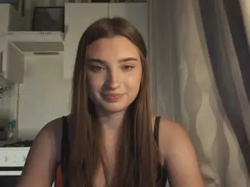 Bongacams Best Webcam of ChristiaPettet