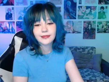 Bongacams Sex Chat of Hugo-Min