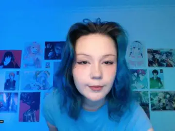 Bongacams Live Sex of Hugo-Min