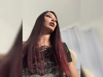 Bongacams Best live sex cam show of Miss-Brazil