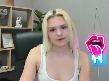 Bongacams Live Porn of SweetLilyxo