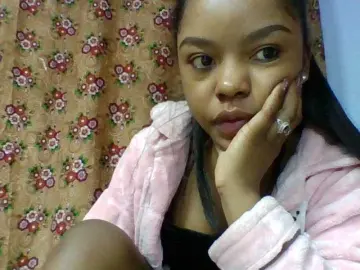 Bongacams Watch Live Sex Cams of Elysa7