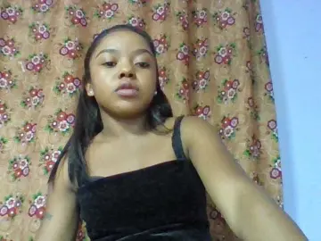 Bongacams Live Sex of Elysa7
