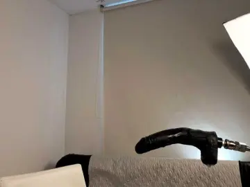Bongacams Free Porn Cam of anabel693