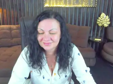 Bongacams Free Porn Cam of IrissMoon
