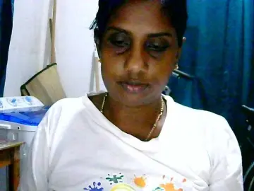 Bongacams Live Sex Cam of Anshia
