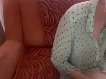 Bongacams Live Porn of Alissared81