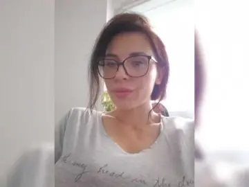 Bongacams Adult Video Chat of SophieMary