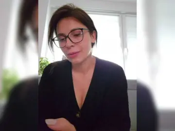 Bongacams Adult Video Chat of SophieMary