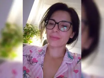 Bongacams Sex Cam of SophieMary
