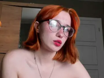 Bongacams Sex Chat of Dark-Willlow