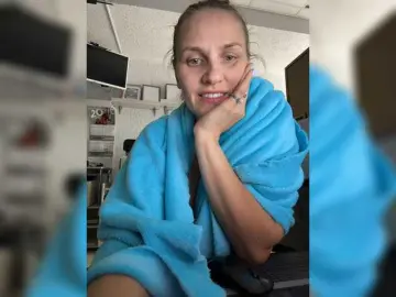 Bongacams Sex Cam of NumberOneWoman