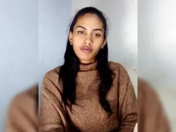 Bongacams Adult Webcam of MiaTsoa