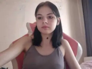 Bongacams Watch Live Sex Cams of MyrnaPlough