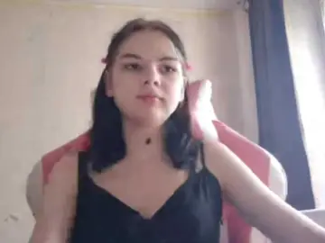 Bongacams Adult Webcams of MyrnaPlough