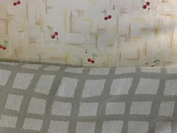 Bongacams Best Webcam of SeptemberRarogal