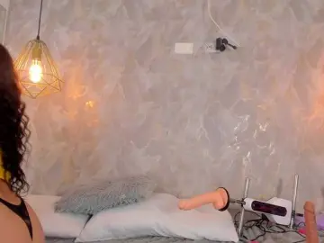 Bongacams Watch Live Sex Cams of dayra-angels
