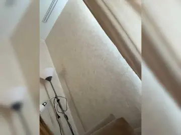 Bongacams Free Live Porn of LedyMiya