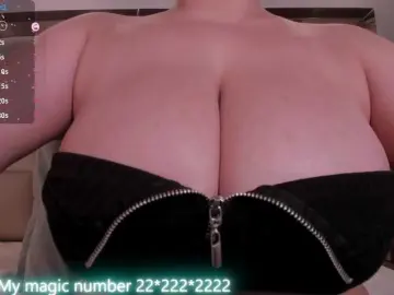 Bongacams Best Webcam of anyi-sweet-tits