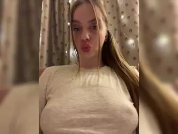 Bongacams Best Webcam of Natalymoodhot