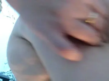 Bongacams Best Webcam of squirtbbw