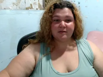 Bongacams Live Sex of squirtbbw