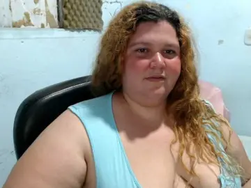 Bongacams Adult Video Chat of squirtbbw