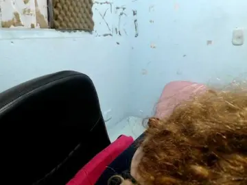Bongacams Adult Webcam of squirtbbw