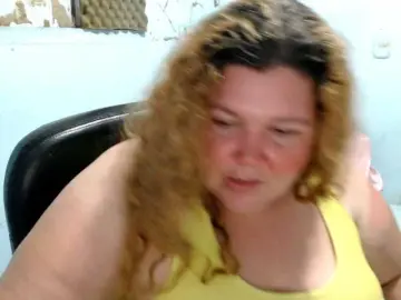 Bongacams Watch Live Sex Cams of squirtbbw