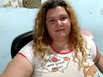 Bongacams Best live sex cam show of squirtbbw